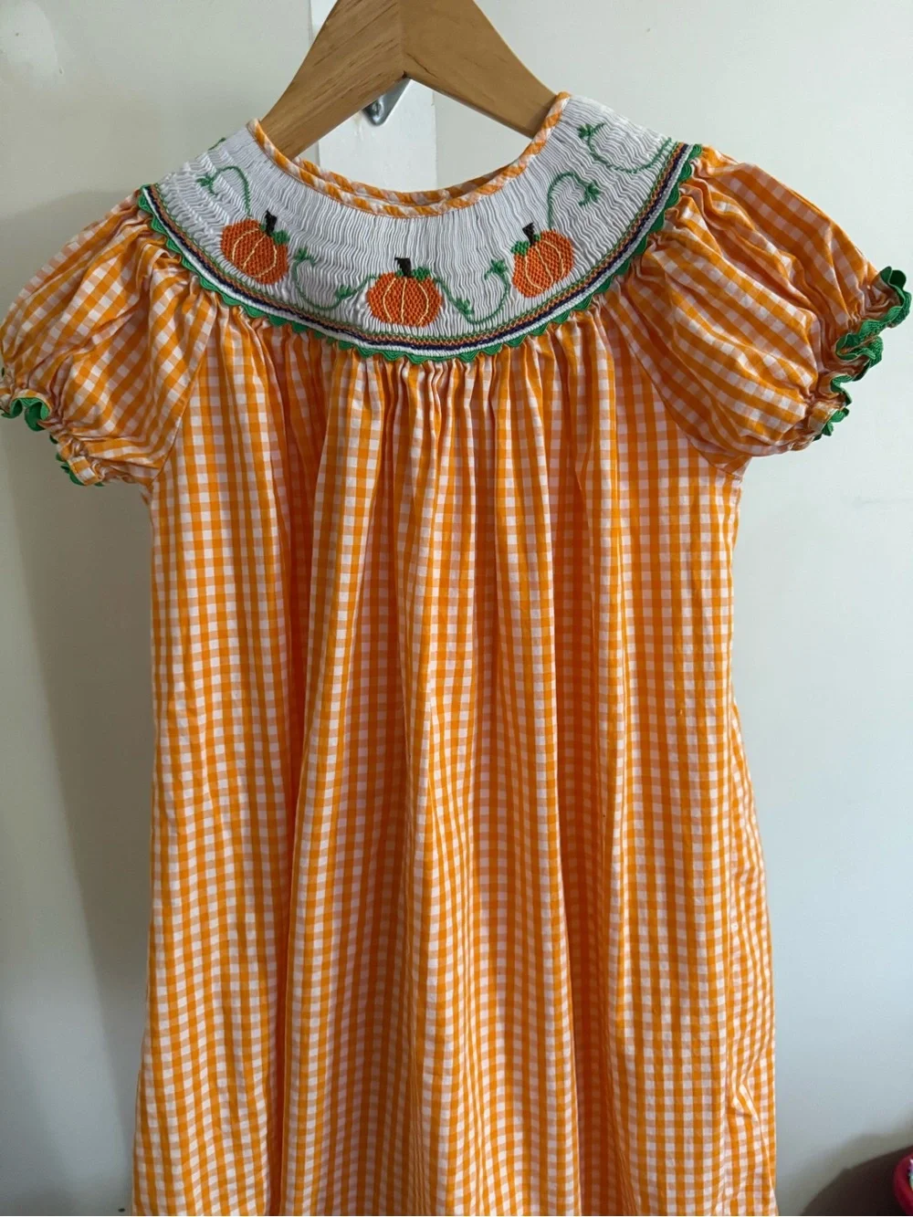 marmellata orange white